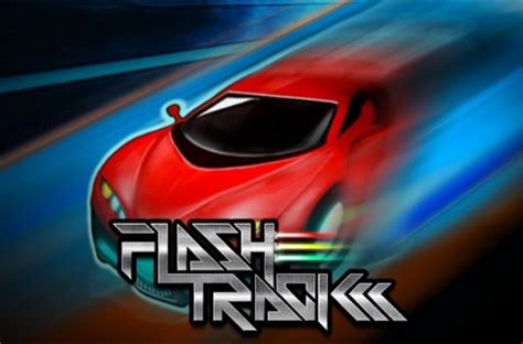 Flash Track Novibet